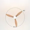 Cecotec EnergySilence Aero 5600 Classic, Produktbild-Vorschau 3