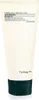 Pyunkang Yul Calming Acne Cleansing Foam 100ml Produktbild-Vorschau 2