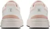 Schuhe On The Roger Advantage 3WF30392349 Produktbild-Vorschau 10