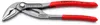 KNIPEX Cobra ES Wasserpumpenzange extra-schlank mit Produktbild-Vorschau 1