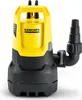 Kärcher SP 11.000 Dirt *EU Voir les images du produit 7