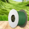 50m de câble périphérique 2,7mm Câble périphérique Voir les images du produit 8