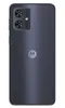Motorola Solutions Moto G54 Power - 256 GB Voir les images du produit 18