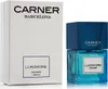 Carner Barcelona Lukomorie EDP 100 ml UNISEX Produktbild-Vorschau 4
