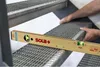 SOLA | Magnetische Wasserwaage AZM Produktbild-Vorschau 9