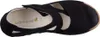 Waldläufer Damen Sandale schwarz Größe EUR 36 Produktbild-Vorschau 13