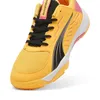 scarpe Puma Accelerate Jr 10804601 Anteprima dell’immagine prodotto 4
