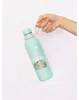Erik Pusheen Foodie Butelka ze stali nierdzewnej 500ml - Náhľad obrázku produktu 17