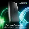 SBS TTBB20000PO4K, 20000 mAh, Lithium-Eisen-Phosphat Produktbild-Vorschau 4