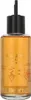 Rabanne Million Gold For Her Refill, Kobiety, 200 ml, Podgląd zdjęcia produktu 5