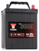 YUASA YBX3000 Starterbatterie 12V 30Ah 300A/EN Batterie Produktbild-Vorschau 11