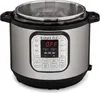 Instant Pot – wewnętrzny garnek ze stali nierdzewnej 3 l IP Podgląd zdjęcia produktu 2