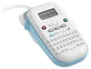 Etiquetadora Brother PTN10RG1, etiquetadora Brother P-touch Vista previa de la imagen del producto 11