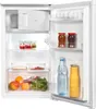 Exquisit Kühlschrank KS117-3-040D weiss | Nutzinhalt: 81 L Produktbild-Vorschau 14