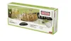 Kaiser 23.0065.8988, andere, 1,7 l, Schwarz, Stahl, 380 mm Produktbild-Vorschau 5