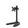 Neomounts TIS 10"-27" 3TFT 3Gelenke schw. Max.24 Produktbild-Vorschau 16