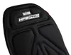 Next Level Racing - HF8 PRO Haptic Feedback Gaming Pad Productafbeelding-voorbeeld 6