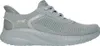 Skechers Bobs Squad Chaos Current Muse Slip-On Grün OLV Produktbild-Vorschau 18