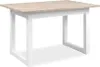 finori Houston 80A Auszugstisch, Nachbildung Sandstein / Produktbild-Vorschau 10