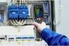 VOLTCRAFT WB-80 Wärmebildkamera -20 bis 600 °C 32 x 32 Produktbild-Vorschau 3