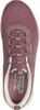 Skechers GLIDE-STEP GRAFITY Damen Sneakers Vegan 104601 Produktbild-Vorschau 9
