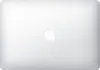 Apple Macbook Air (2017) 13.3 Core i5 1,8GHz 256GB SSD 8GB Produktbild-Vorschau 6