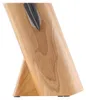 Bloc de 6 couteaux lames inox - Berghoff - 3950342 - leo - Voir les images du produit 3