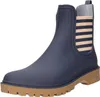 Gummistiefel Kaltfutter NSJ5W-54B-NV Produktbild-Vorschau 1