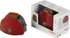 Bosch Toaster (Spielzeug) Produktbild-Vorschau 3