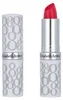 Elizabeth Arden Eight Hour Cream Lip Protectant Stick Sheer Produktbild-Vorschau 4