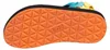 Teva C Original Univer Wielokolorowy Podgląd zdjęcia produktu 10