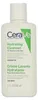 CeraVe Detergente Idratante 88ml Anteprima dell’immagine prodotto 5