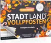 DENKRIESEN - STADT LAND VOLLPFOSTEN® - CLASSIC EDITION - Produktbild-Vorschau 10