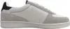 Marc O'Polo Sneaker sportlicher Schnürer Weiß in Gr. 43 Produktbild-Vorschau 2