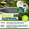 tillvex® Elite Pool Solarfolie 400 µm Rund Ø 500 cm | Produktbild-Vorschau 9