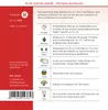 Artikelbild 2 von 'Rote Gartenmelde' aus der Kategorie Spinatsamen Produktbild-Vorschau