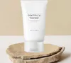 SKIN1004 Madagascar Centella Tone-Up Sunscreen 1.69 fl. oz, Produktbild-Vorschau 3