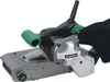 Hikoki Belt Grinder 1020W 100X610Mm Sb10V2 Waz Voir les images du produit 2
