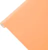 50m x 1,00m JUNOPAX® Geschenkpapier apricot Produktbild-Vorschau 2