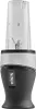 Nutri Ninja Slim QB3001EUS - Mixeur sur socle - 700 W - Voir les images du produit 4