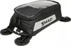 Borsa serbatoio magnetica SHAD SL12M nero 4L Anteprima dell’immagine prodotto 7
