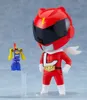 Good Smile Company Leon Channel Nendoroid Actionfigur Leon Produktbild-Vorschau 4