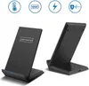 Caricatore wireless - Caricatore a induzione - 15 W - Anteprima dell’immagine prodotto 3