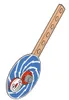 Hape MAGNET SCIENCE LAB, Sada na stavění, 4 rok/roky, 34 Náhled obrázku produktu 6