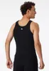 Schiesser Herren Tank Top - Friedrich Gr. 8  weiss Produktbild-Vorschau 3