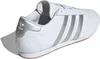 Adidas Sneakers JS1192 in Multicolored color size 38 2/3 Náhled obrázku produktu 3