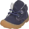 Ricosta Kinder Kinderschuhe blau Gr. 23 Produktbild-Vorschau 22