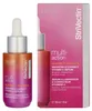 Siero illuminante StriVectin Multi-Action Super-C Retinol Anteprima dell’immagine prodotto 4