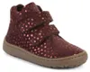 Froddo Barefoot Autumn Bordeaux+ Größe EU 27 Produktbild-Vorschau 2