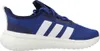 Adidas Kaptir 4.0 K Niebieski Podgląd zdjęcia produktu 4